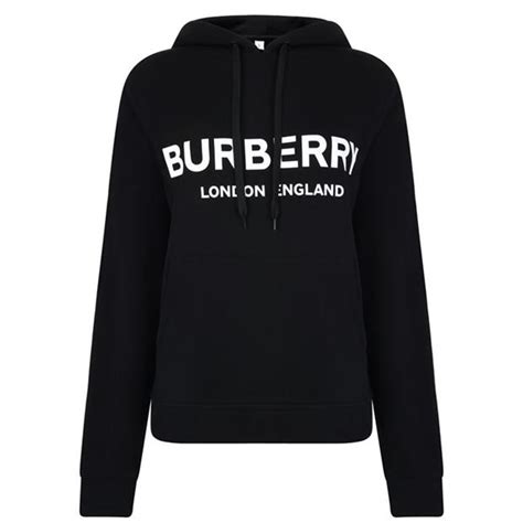 burberry burgundy hoodie|burberry hoodie women.